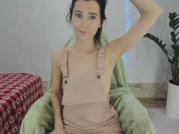 cam girl porn crystalnut image #6248313