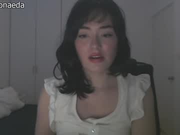 cam girl porn dronae image #1735163