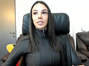 cam girl porn hotfallingdevil image #380957