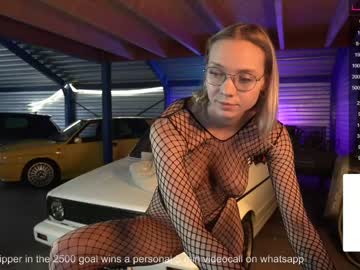 cam girl porn little_dutch image #5020183