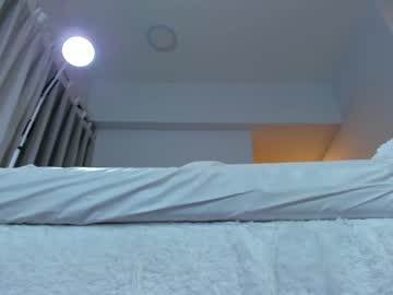 cam girl porn ruby__m image #2069487