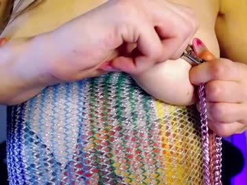 cam girl porn _demi_dee_ image #3670927