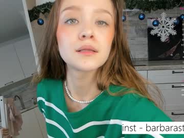 cam couple porn beverlyvega image #3445599