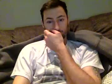 cam man porn irish_guy_2030 image #415307