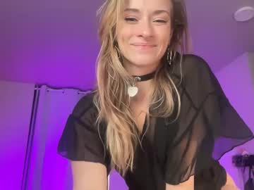 cam girl porn saraloverays image #6009941
