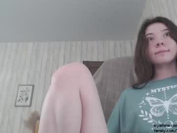 cam girl porn sexy_b0rsch image #5089855