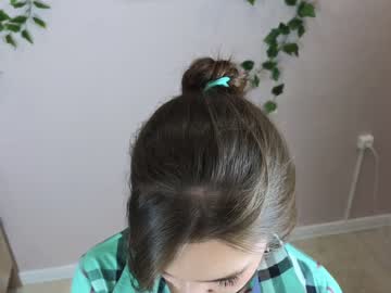 cam girl porn teresabriggs image #5097143