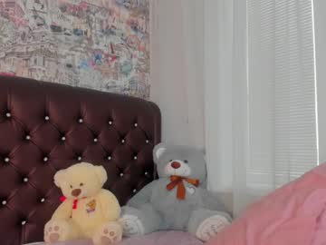 cam girl porn angelina_new image #2655986