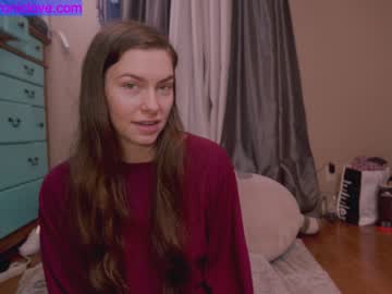 cam girl porn chroniclove image #3578064