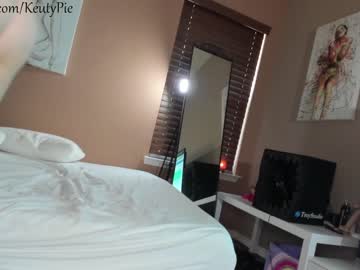 cam couple porn keutypie image #1266124
