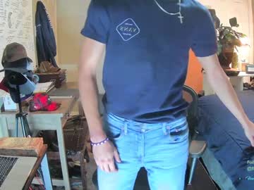 cam man porn letsplayblake image #3312644