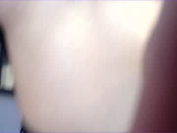 cam girl porn tripleprinces image #4512810
