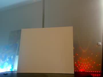 cam girl porn _meganmeow_ image #2699932