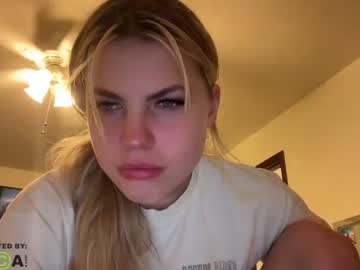 cam girl porn cxbraj image #6445800
