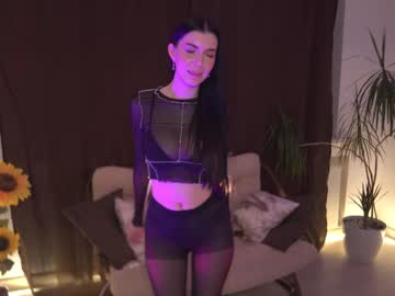 cam girl porn sophia_lean image #4436146