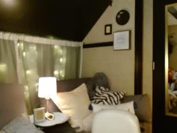 cam girl porn sultry_sunshine image #1791278