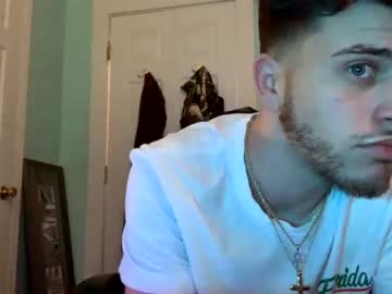 cam man porn wentbrokeonstrippers image #6100977