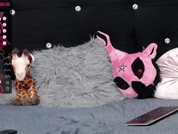 cam girl porn xenomy image #4512136