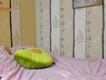 cam girl porn _blaackberrry image #2454258