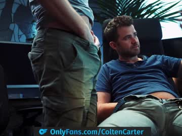 cam man porn jackoffdude85 image #5929098