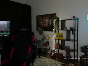 cam girl porn kimilee22 image #2171430