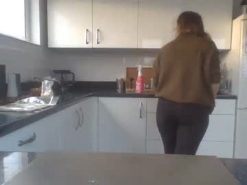 cam girl porn shy_english_girl image #1488055