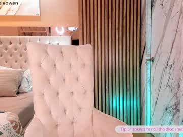 cam girl porn abie_owen image #1711554
