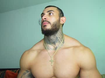 cam man porn jackson__cottonwood image #2801562