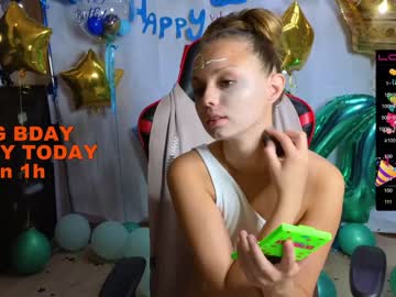 cam girl porn misss_viki image #4971508