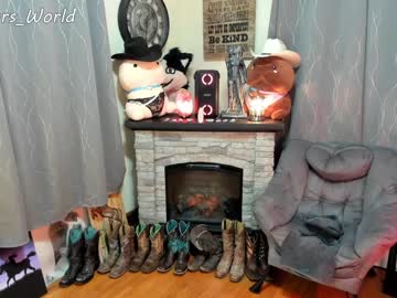 cam girl porn murbears_world image #2368221