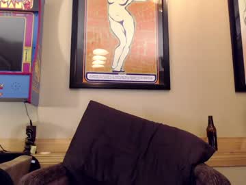 cam girl porn roxyrolla image #1455035