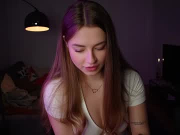 cam girl porn strawberryjamx image #3177724