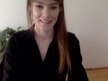 cam girl porn ttrish image #4462804