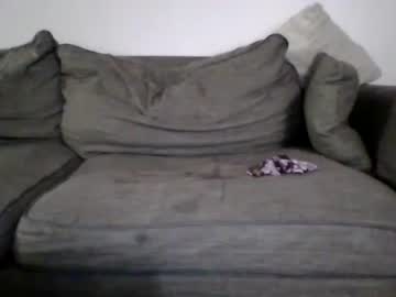 cam couple porn marriedcouple1919 image #4582380