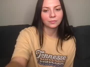 cam girl porn sexybestie_xo image #6543474