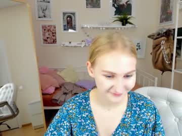 cam girl porn ashley_nilsson image #893273