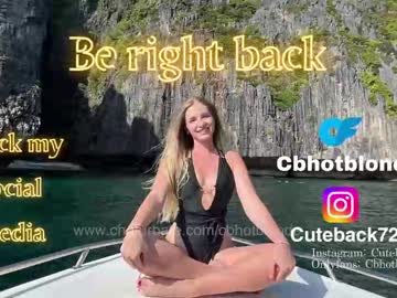 cam girl porn cbhotblonde image #4184487