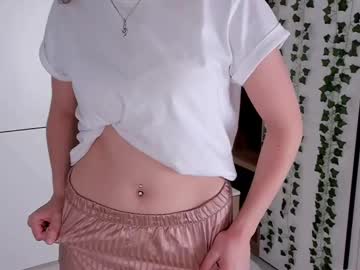 cam girl porn f1regirl_ image #7032160