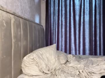 cam tranny porn amysplit image #3939593