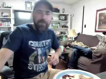 cam man porn hardworkertn image #4126386