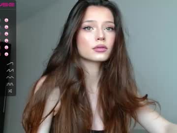 cam girl porn isia_slay image #1508994