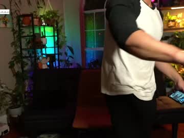 cam girl porn livanddrew image #5879795