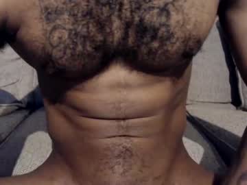 cam man porn pistolpiper image #1505325