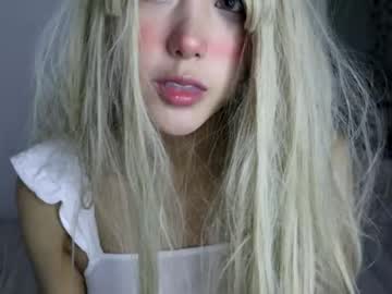 cam girl porn wendy_daniela image #4377741