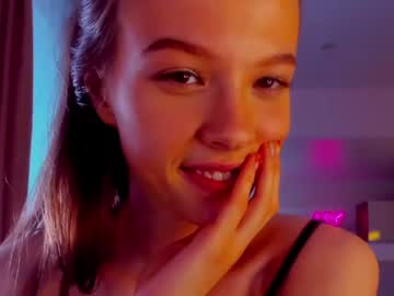 cam girl porn _demi_dee_ image #2677919