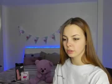cam girl porn amy_small image #2950096