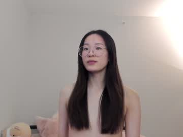 cam girl porn secretgirlfriendxo image #6860812