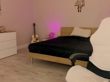 cam girl porn lenamuti image #6198982
