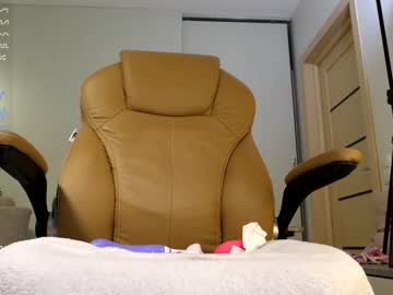 cam girl porn ronny_ponny image #5065454