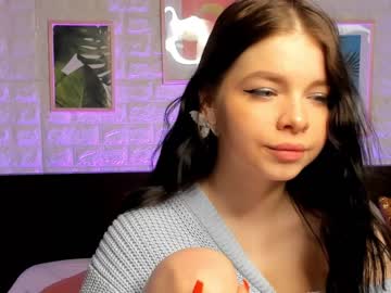 cam girl porn w0wgirls image #801373